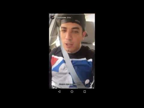 CARRO NOVO DO MAIKI021