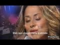 Lara Fabian - Broken Vow Tradução 