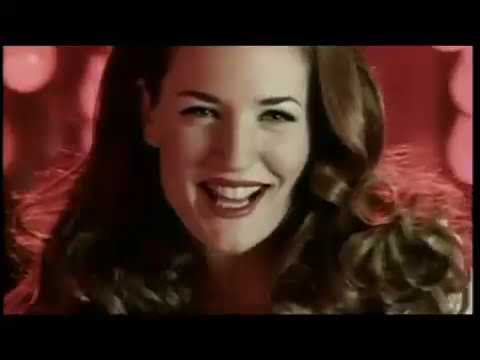 GINA G Just A LIttle Bit EXTENDED VIDEO