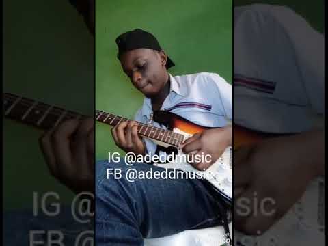 Osan 🍊 - Fiokee ft Téní ft DJ Coublon ft ADEDD