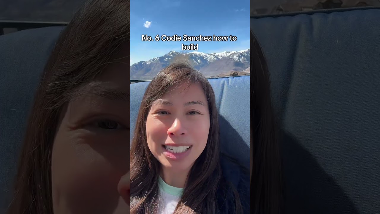 How to get the BEST free education from YouTube university! #ai #learning #sabrinaramonov #chatgpt