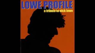 Never Been in Love - Rick Shea & Christy McWilson