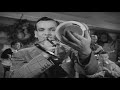Glenn Miller Feat Tex Beneke - Chattanooga Choo Choo - (Stereo) -  HD - Widescreen - 1941