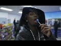 2024 Extended Sample Playboi Carti