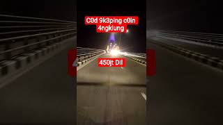 Download lagu y4ng puny4 c0in 4ngklung b3rk4b4r t4rget m4sih j4uh.#fypシ゚viral #funny #motivation#money mp3