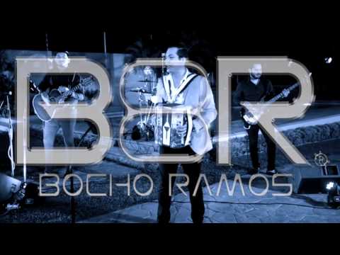 Bocho Ramos - Yo Le Sigo Pa Delante (En Vivo)