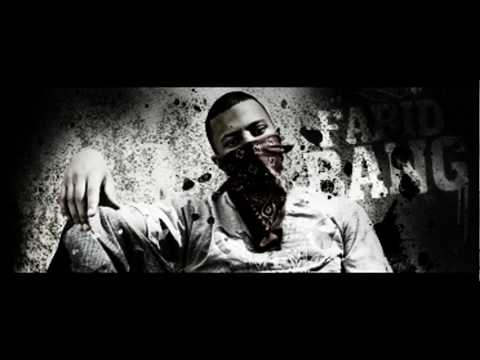 Video thumbnail for Banger Musiker