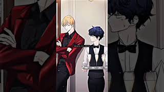 Download lagu 🔥🥵 You And I 🌈⚠️BoyxBoy⚠️#bl #manga #yaoi #blkiss #yaoikiss [{Yaoi\BL}] mp3