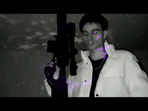 (FREE) ROCKET x MARCO-9 x FRESCO x LILDRUGHILL Type Beat - Swagga