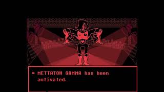 Cover art for wheel of misfortune