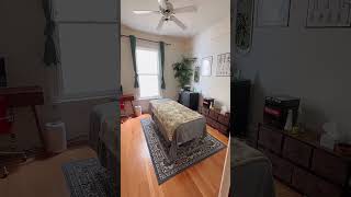 Wai's Bodywork Massage Studio