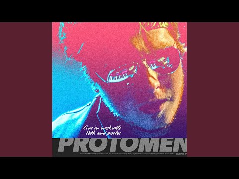 Sons of Fate (Live 2011)