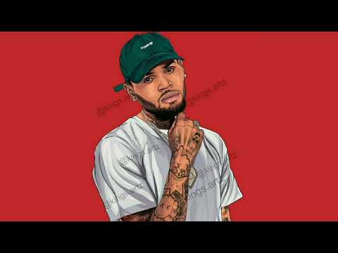 [Free] Instrumental type beat - " about you " | RnB trap | WIZTRAPbeatz x N&V_proj
