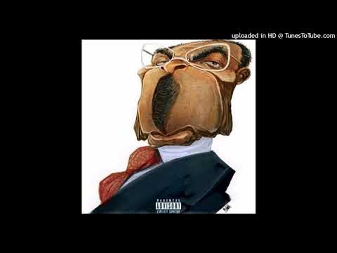 Okénio M - Mugabe  (ft. Most Wanted)
