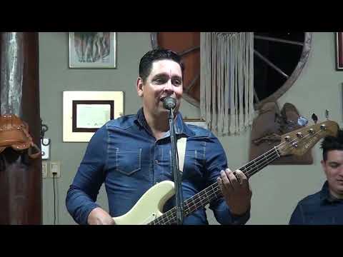 El potro amañado  - Los Placenteros