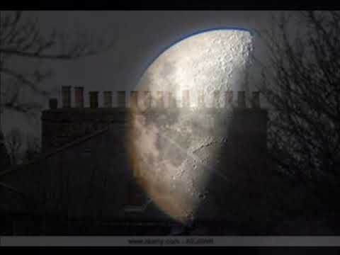 Oh! What A Feeling -- West Coast Consortium