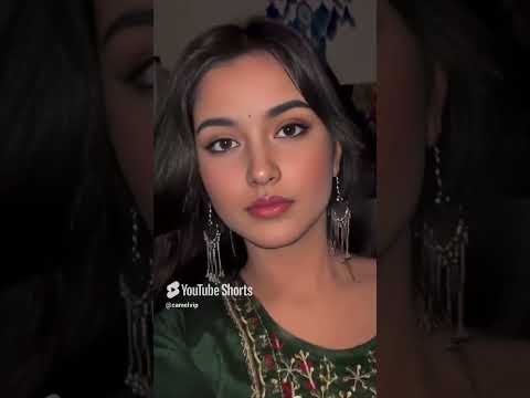 Welcome Paradise 3  ///Organic House, Downtempo, Anatolia, Oriental,Ethno