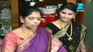 Mee Inti Vanta Nov. 23 '11 Part - 2