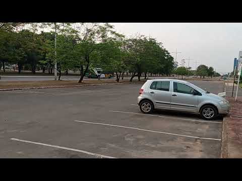 flagra g8 empresa Tocantins