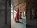Time To Add Your Touch To Our Song Waah Sajna Create Shorts With This Hook Step Share The Love