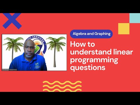 CSEC MATHS MARATHON | April 3, 8:00PM Jamaica Time |  Most Challenging topics for CSEC 2024 MATHS