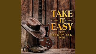 [You Never Can Tell] C&#39;est La Vie