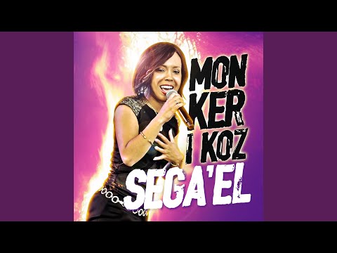 Si ou yaim a moin enkor