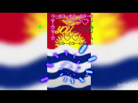 ￼Remix Lady Gaga from Gj (door).￼ Kiribati