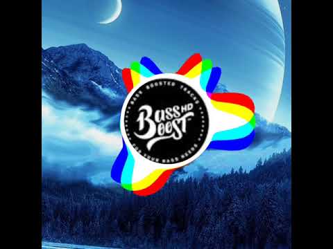 Alex Velea ❌ Bogdan DLP Blvck Matias - Fitzoaso 💸 bass boosted