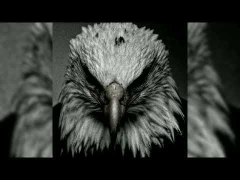 𝙑𝙖𝙞 𝘿𝙚𝙞𝙩𝙖𝙧 𝙎𝙚𝙢 𝙎𝙤𝙣𝙤 (𝙨𝙡𝙤𝙬𝙚𝙙 + 𝙧𝙚𝙫𝙚𝙧𝙗) | 𝙈𝙘 𝙎𝙤𝙪𝙯𝙖