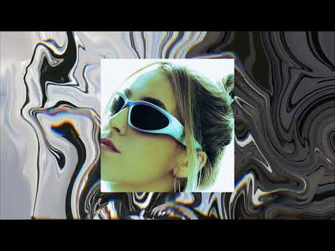 Lara Krouts – Ежевика / новая музыка, 2024