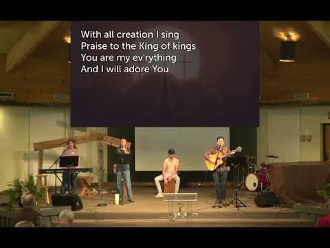 HMC Livestream - 12/28/25