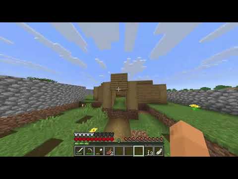 DIT GA JE NIET GELOVEN