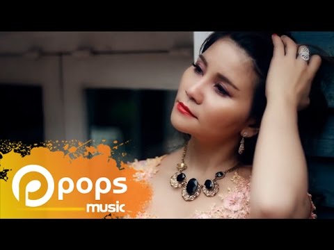 Thể hiện bởi Vi Châu