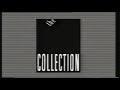 Video Collection International Launch Promo 1985