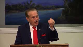 David And Goliath Lesson 2