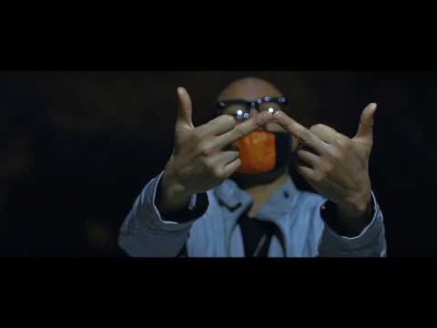 Vincent Van Great - Radical Prod By VVG