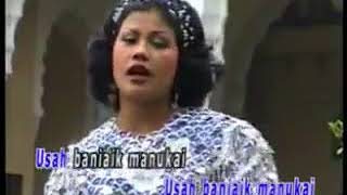 Download lagu Misramolai Tanti Batanti mp3 Download lagu Misramolai Tanti Batanti mp3