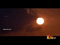 Parvai Ondre Pothume Movie Nee Paarthuttu Ponaalum Mp4 HD Video Song
