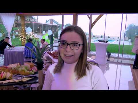 PodKAJst br. 32: Šumska vila