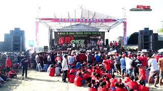 Download lagu ANISA RAHMA - Anak Yang Malang mp3