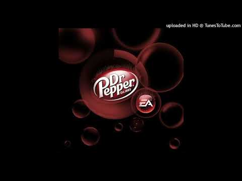 islurwhenitalk type beat - soda [nightmare]