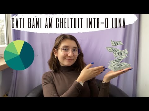Cum să faci bani ușor video