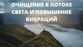 Üks lihtne praktika käesolevasse aega.