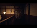 Ver Ikai [ç•°ç•Œ] - Prototype Trailer