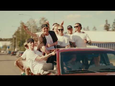 Korelon x Sliki - WHITEBOY