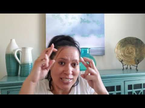 Cristabel Spa & Wellness in Raleigh, NC | Plan to Stay Connected Virtually