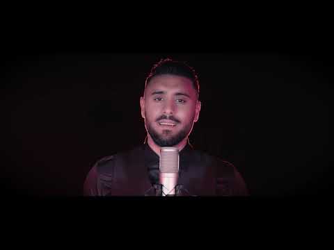 Endri Mallkuqi ft Liri Ketit & Indrit Lelo - Çohu Rexho (Official Video 4K)