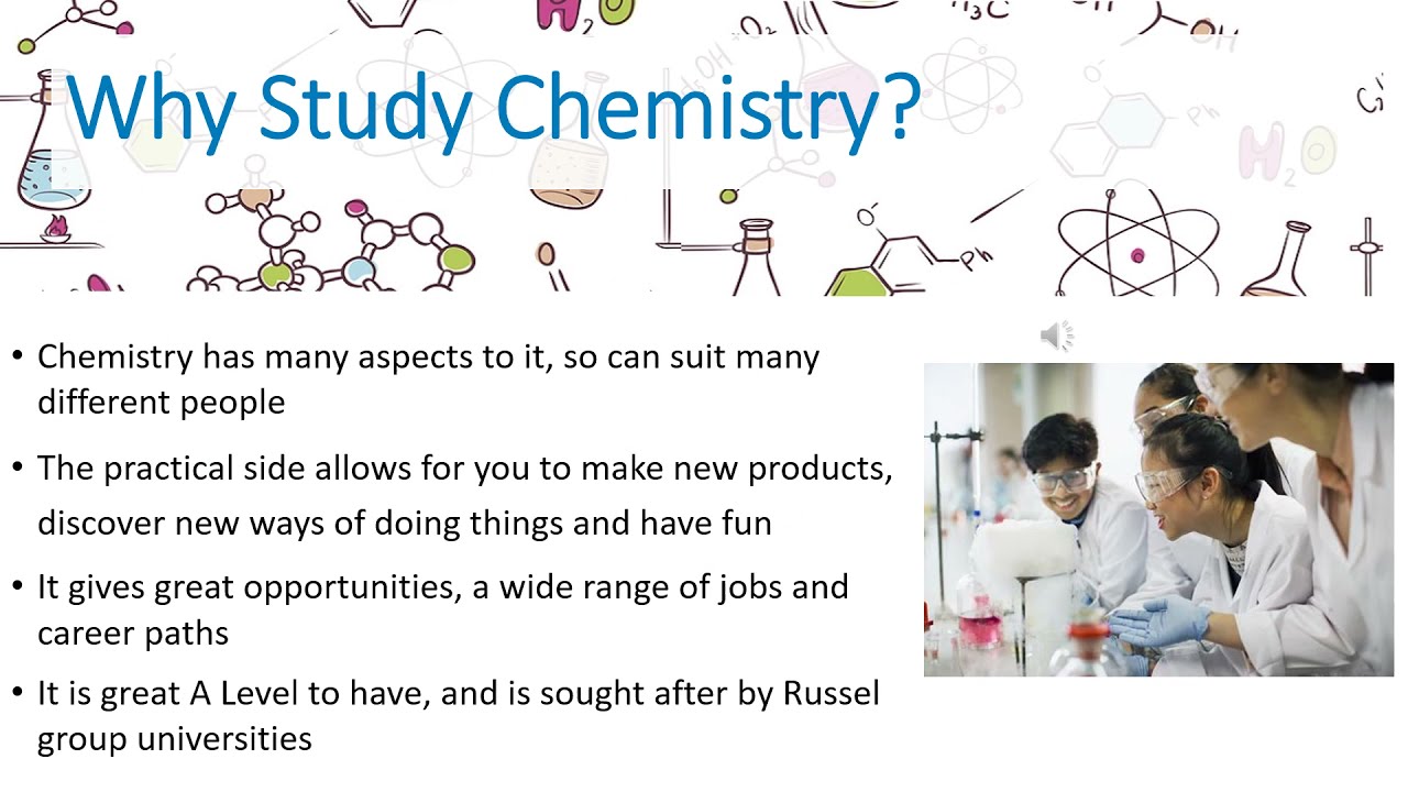 Want to find out more?