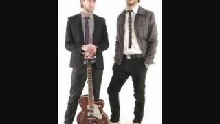 Vanilla Sky - Break it Out (Unplugged version)